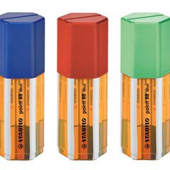 688/18-11 Point 88 Mini Box 18 Pcs