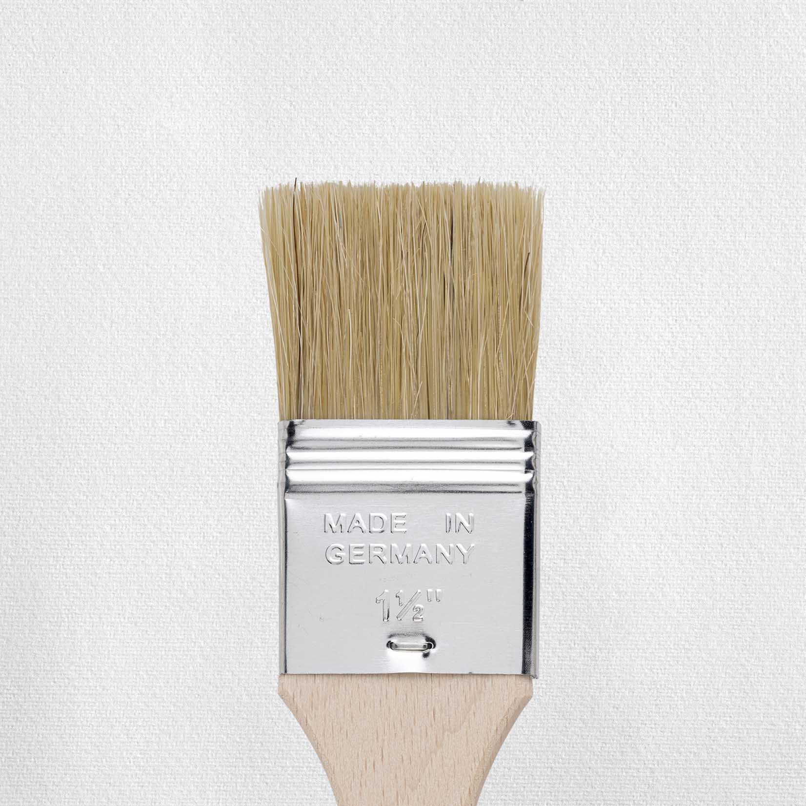 VARNISH BRUSH 360 1,5 FSC