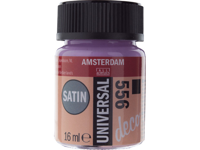 AAC UNIV.SAT.16ML LILAC