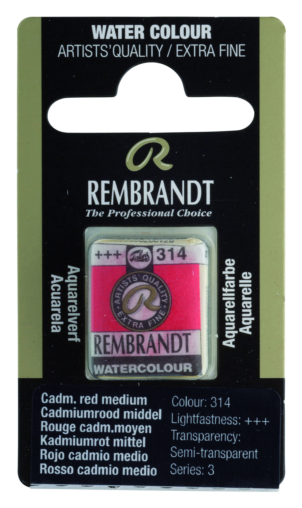 RWC PAN CADM.RED MED