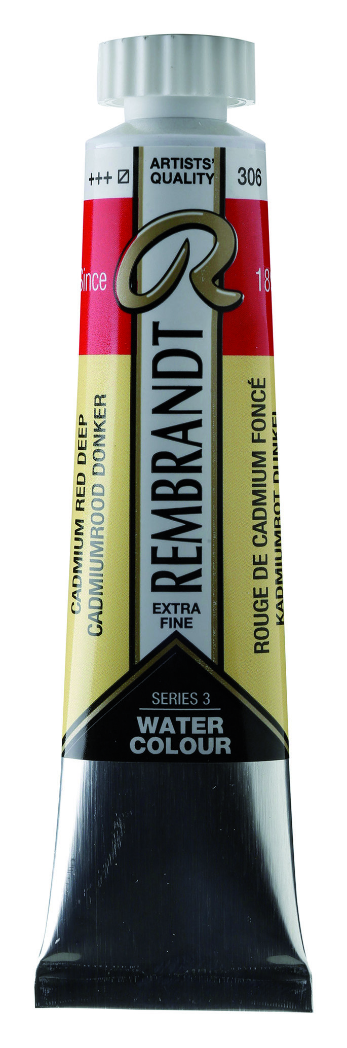 RWC 20ML CADM.RED DP