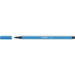 68/41 Pen 68 dark blue