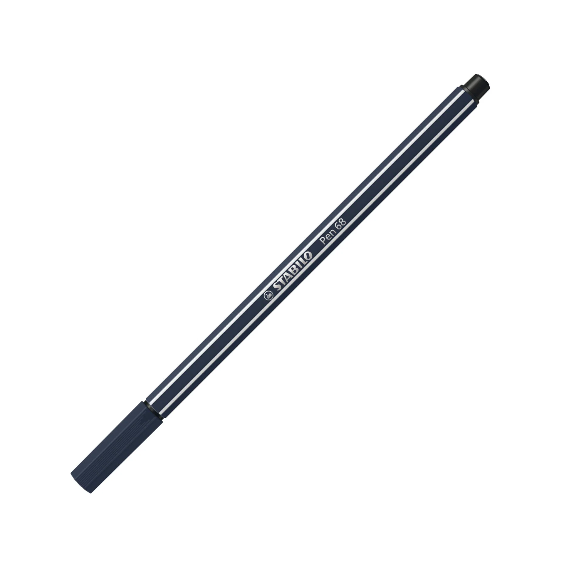 Pen 68 Paynes grey Thumbnail