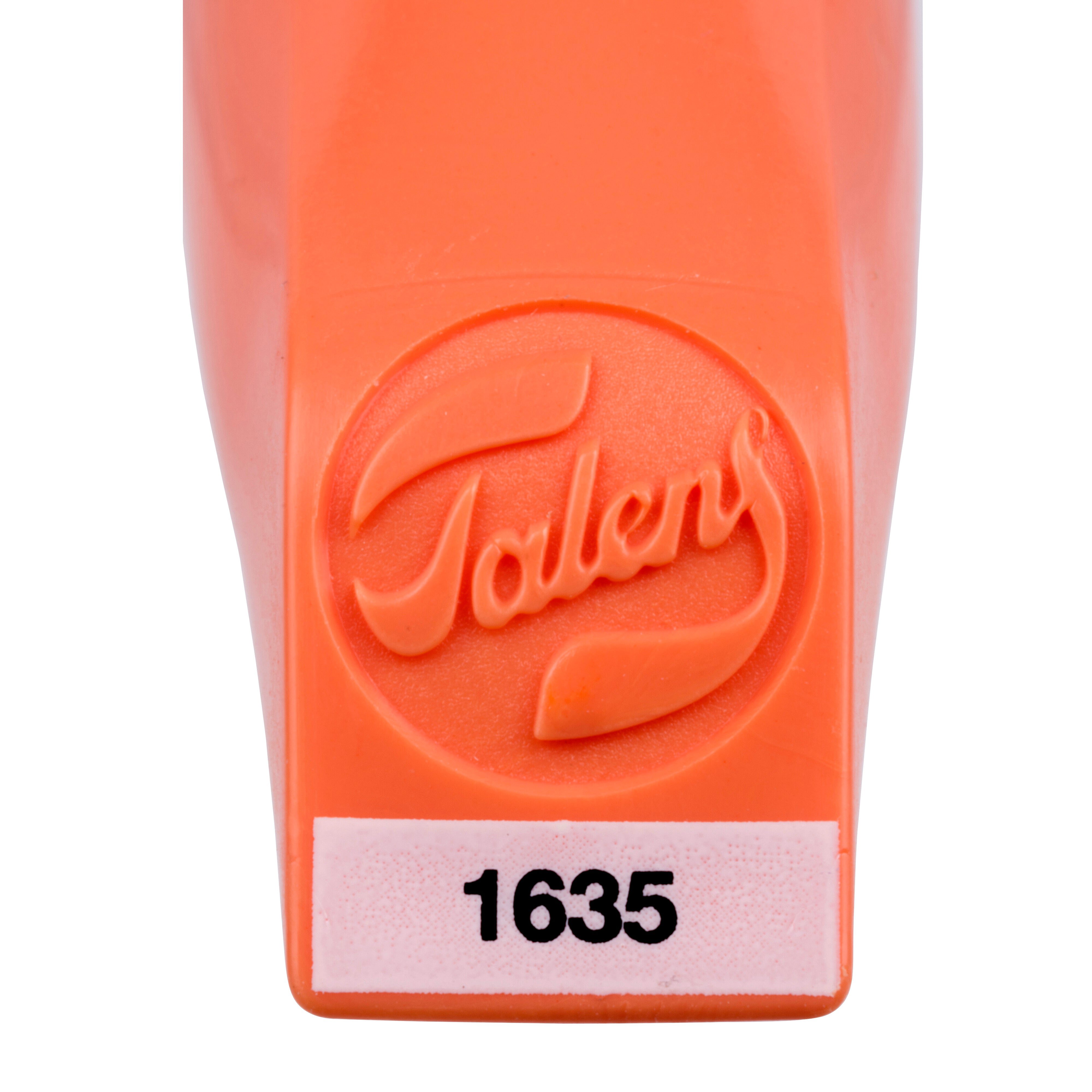 Talens Pantone Marker Coral Thumbnail