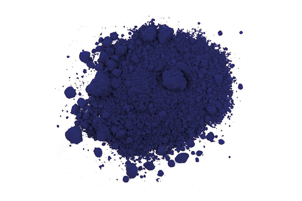 Kremer Pigment Prussian Blue LUX  5g