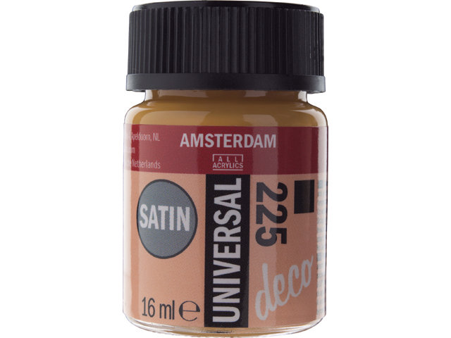 AAC UNIV.SAT.16ML HONEY