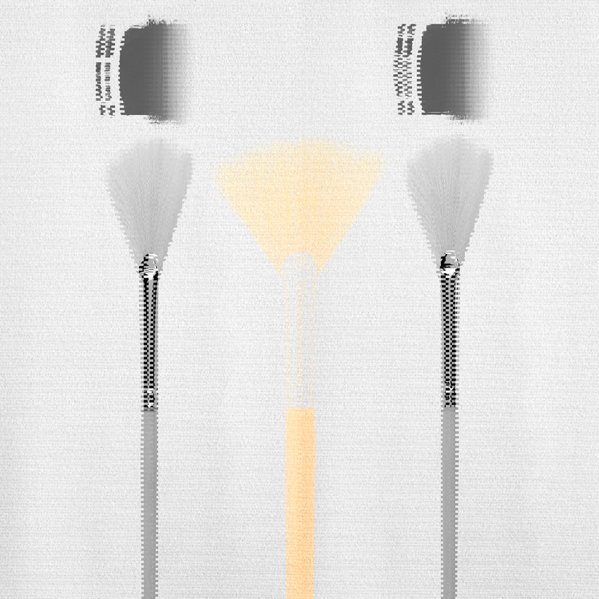 Rembrandt Oil & Acrylic Brush Serie 280 series 280 no. 8 1 piece