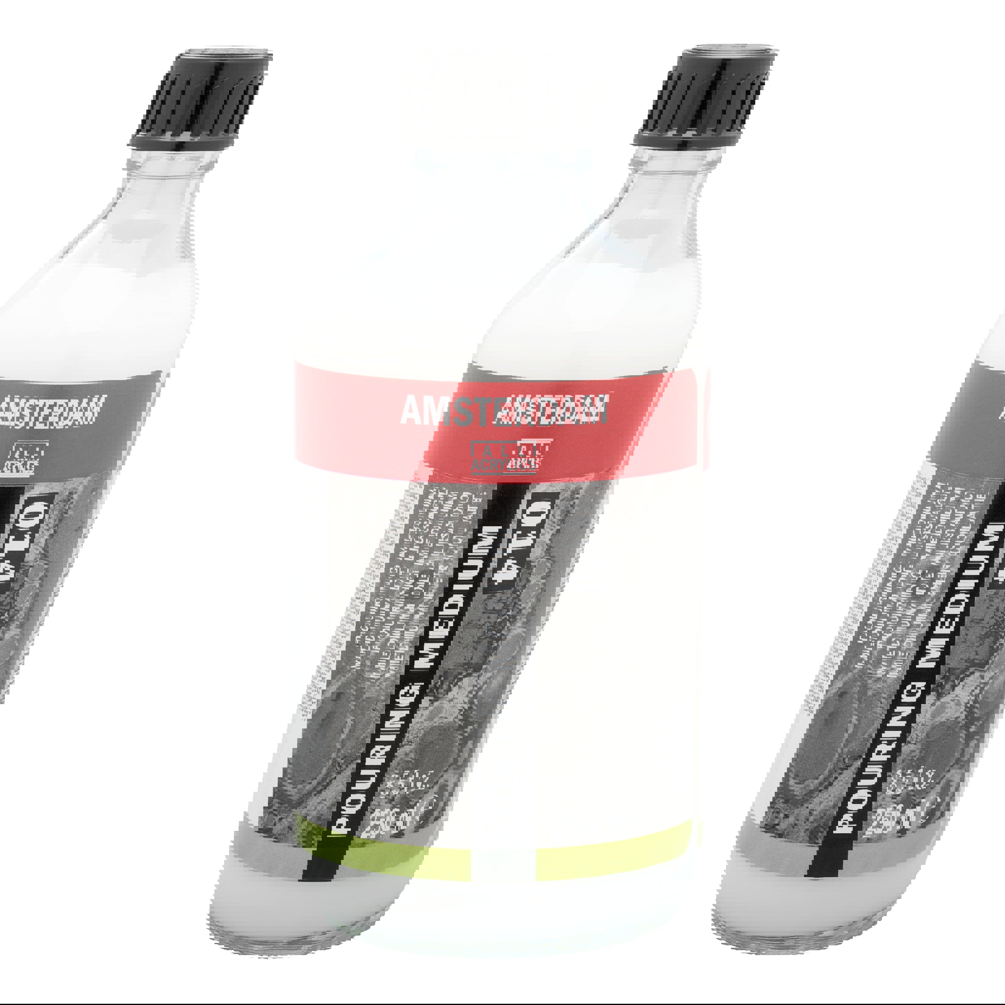 Amsterdam Pouring medium 250 ml