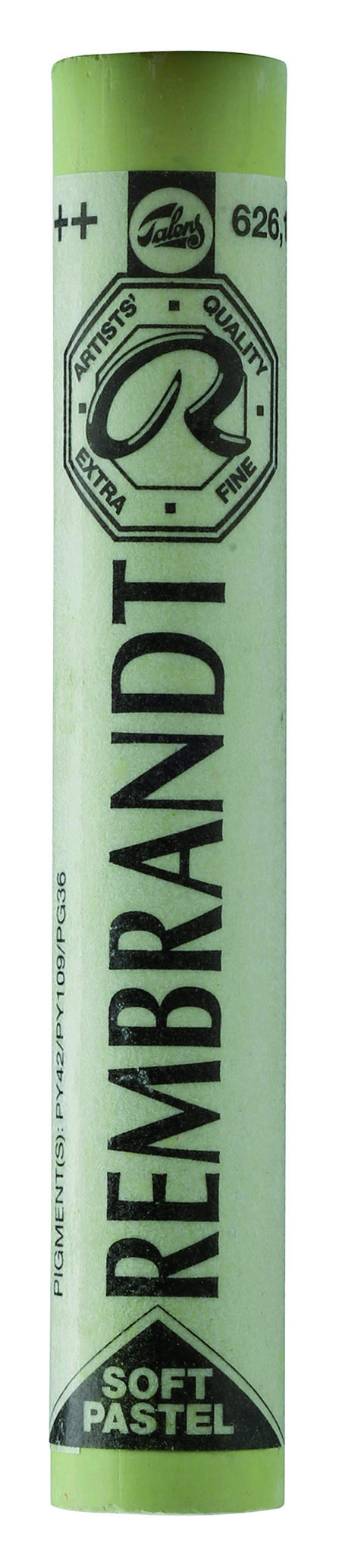 RSP CINNABAR GREEN LT 10