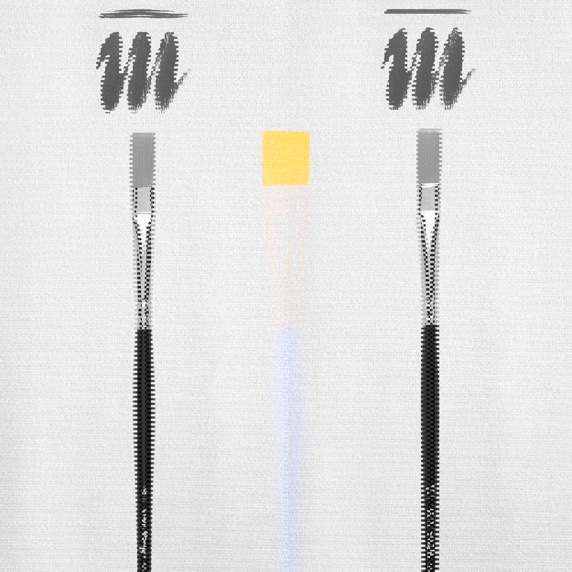 Van Gogh Oil & Acrylic Brush Series 294 Series 294 No. 14 1 piece