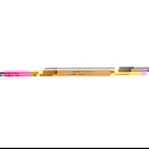 88/056 point 88 neon pink