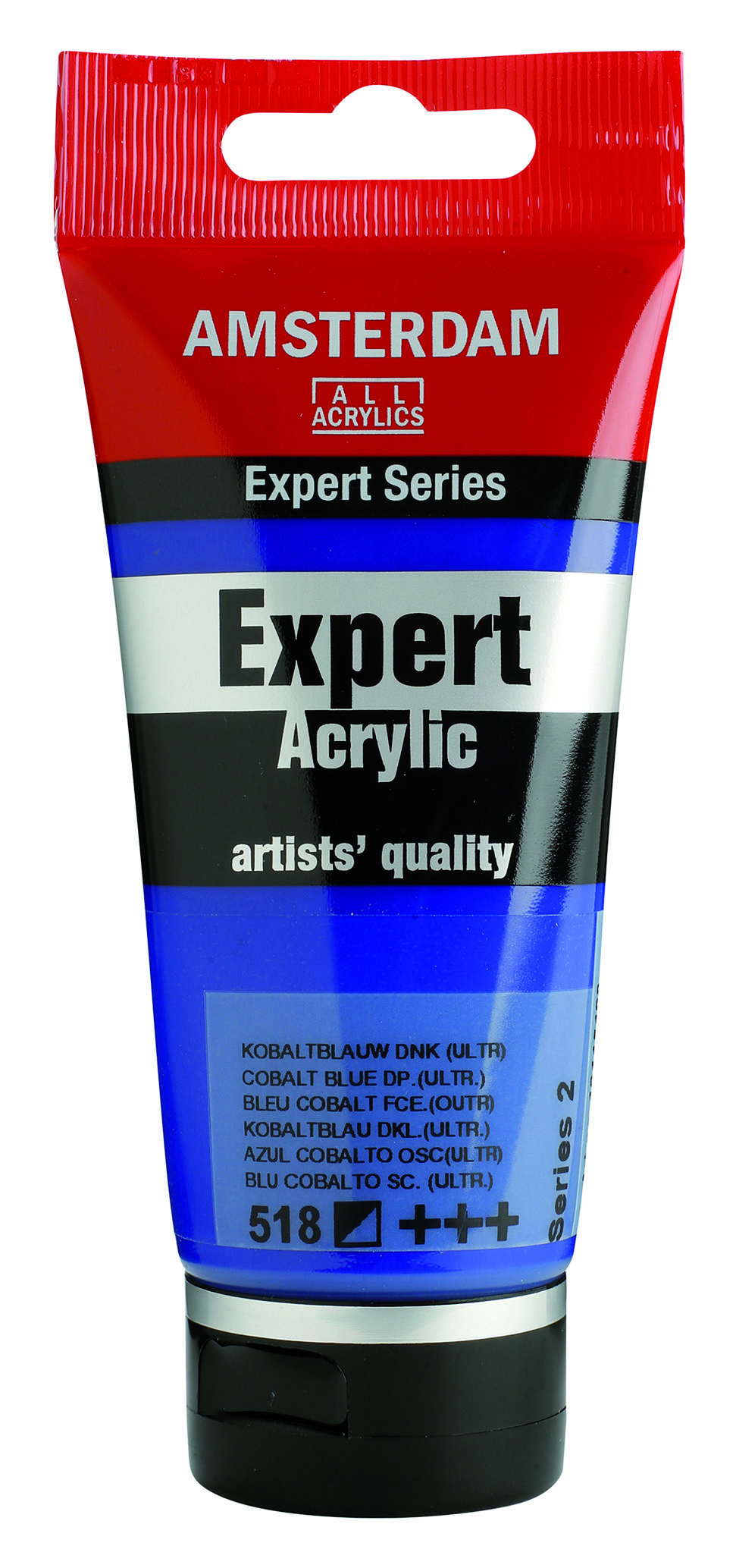 AAC EXP.75ML COB.BLUE DP UMAR