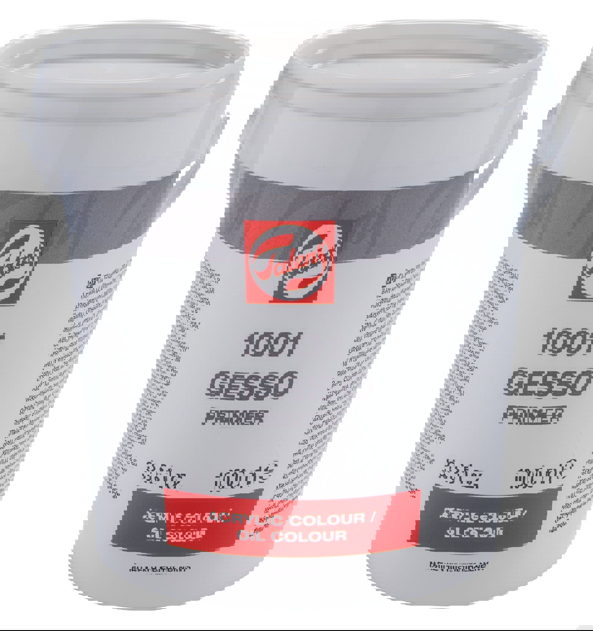 Talens Primers 1000 ml