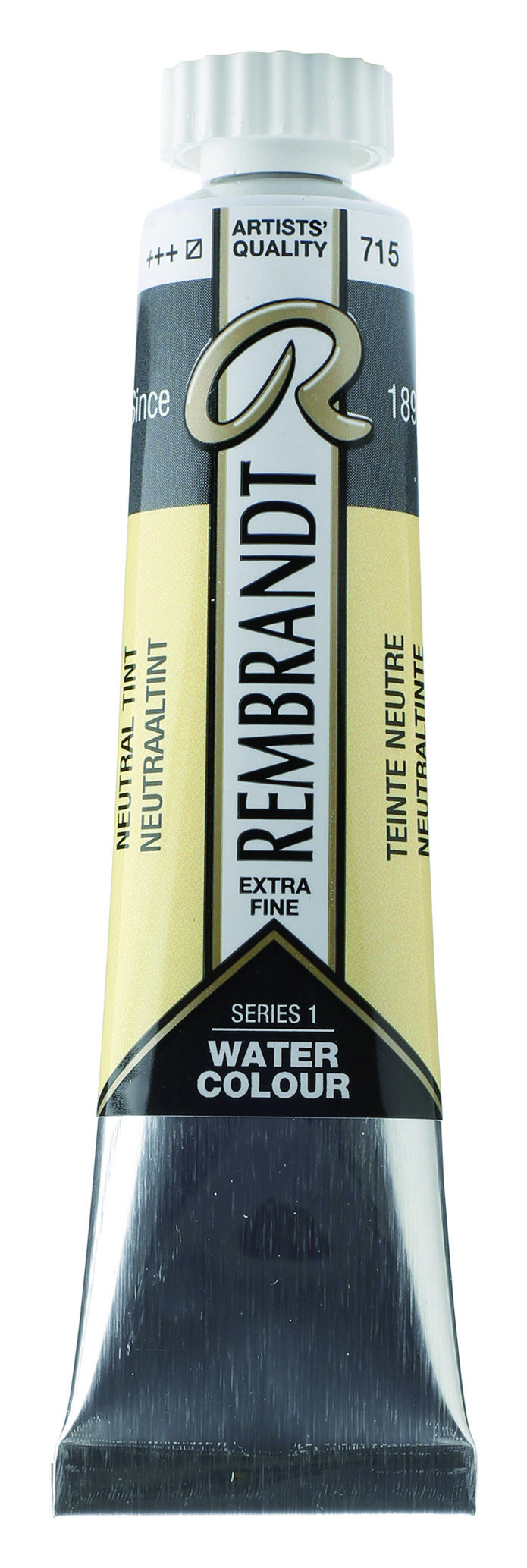 RWC 20ML NEUTRAL TINT