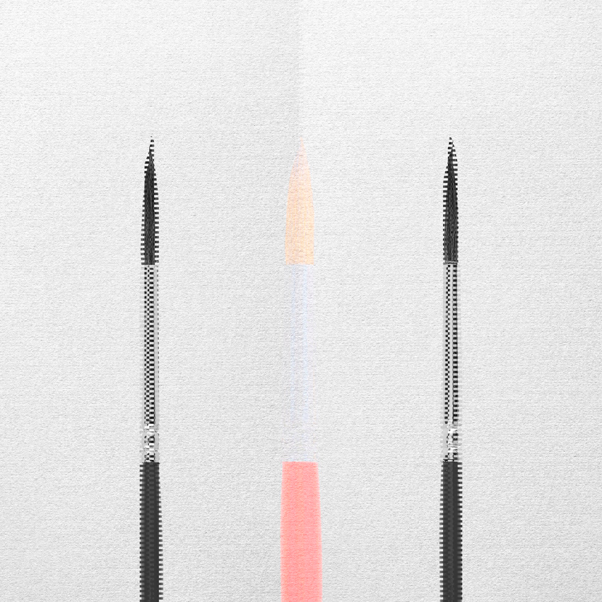 Talens Watercolour Brush Series 150 Series 150 No. 10 1 piece