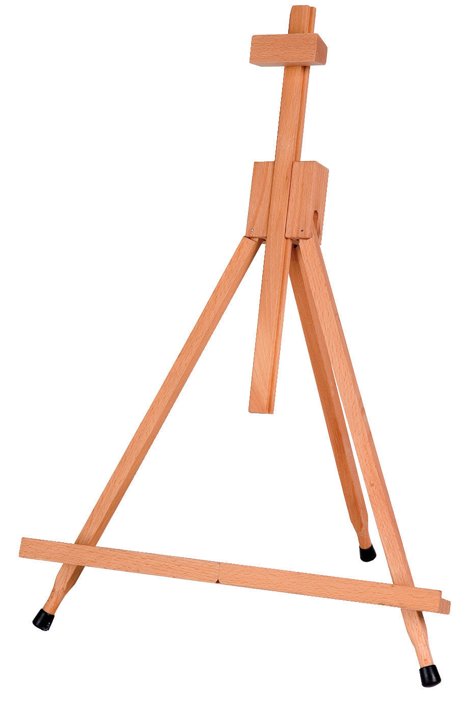 Talens Easels Table Easels Hinged 209 Elba 1 piece