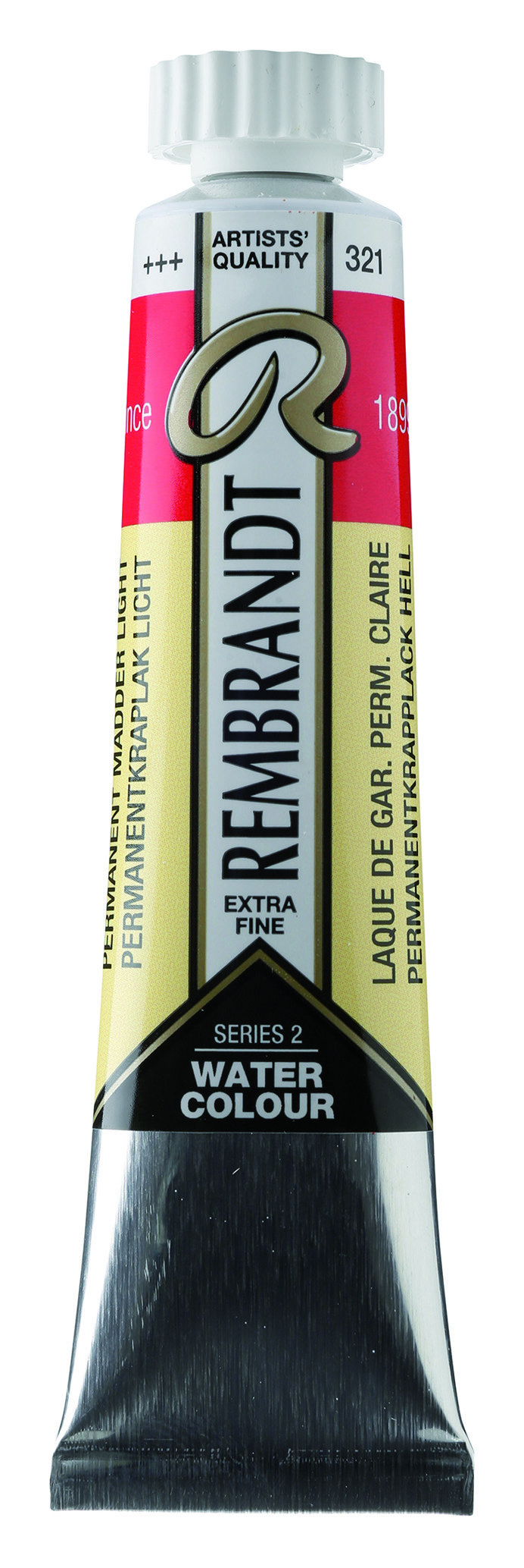 RWC 20ML PERM.MADDER LT