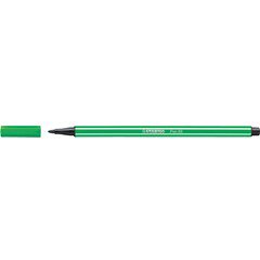 68/36 Pen 68 green