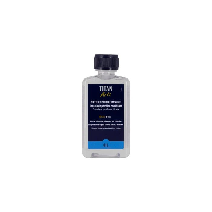 Talens Solvents 90 250 ml