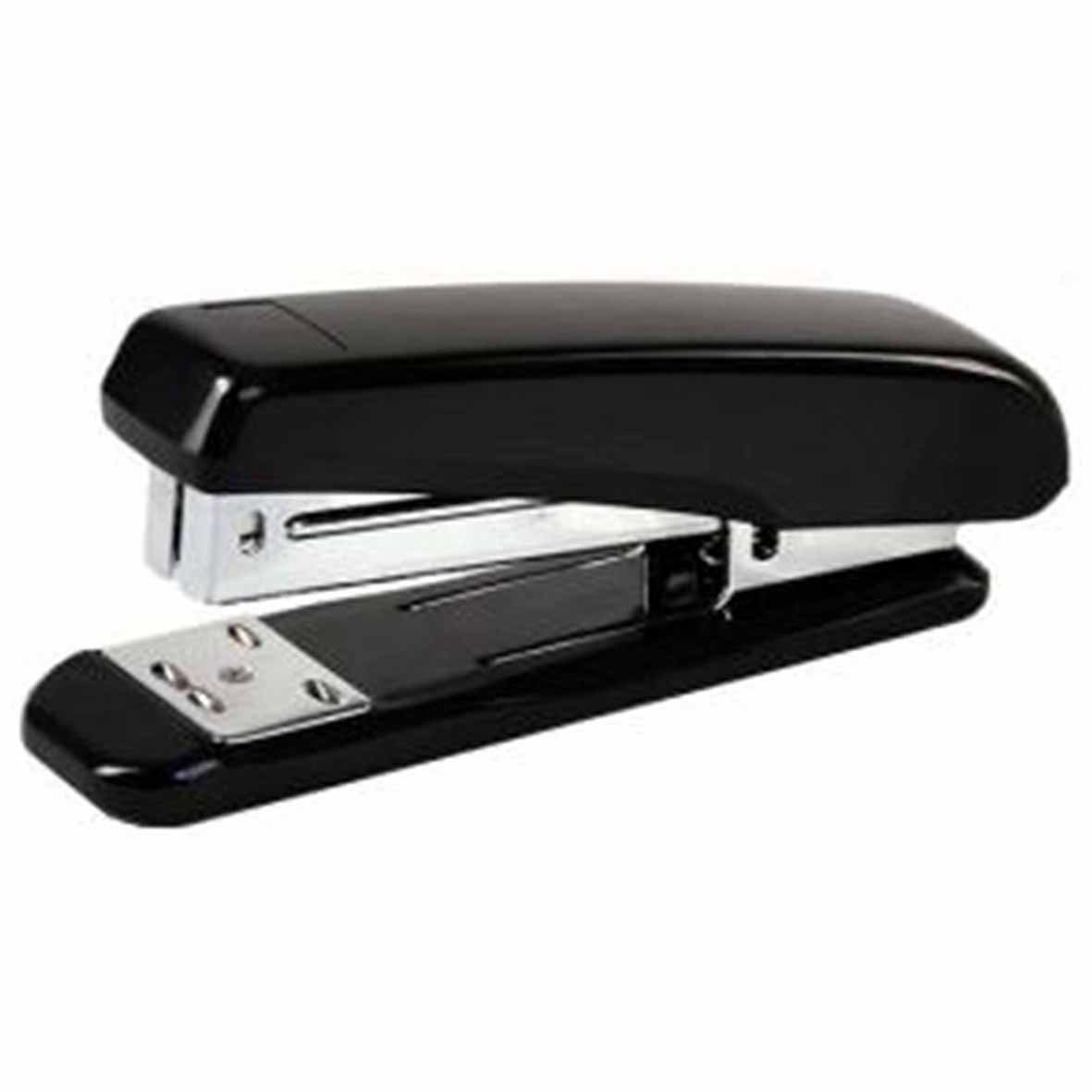 UFEN Stapler 20 sheets 24/6