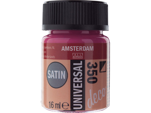 AAC UNIV.SAT.16ML FUCHSIA