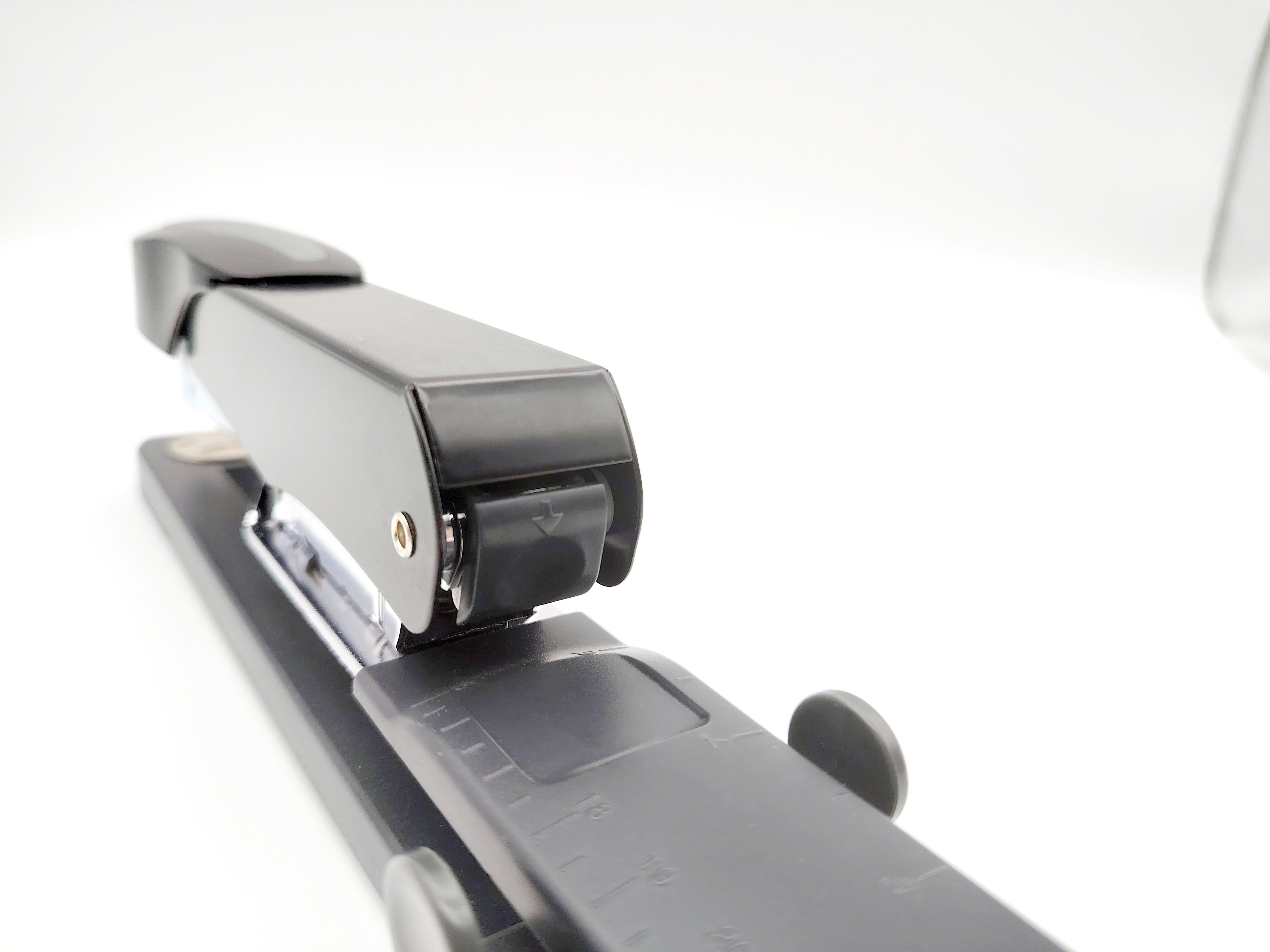 Stapler Long Rch FontLoad 24/6-26/6-24/8-26/8,45sh