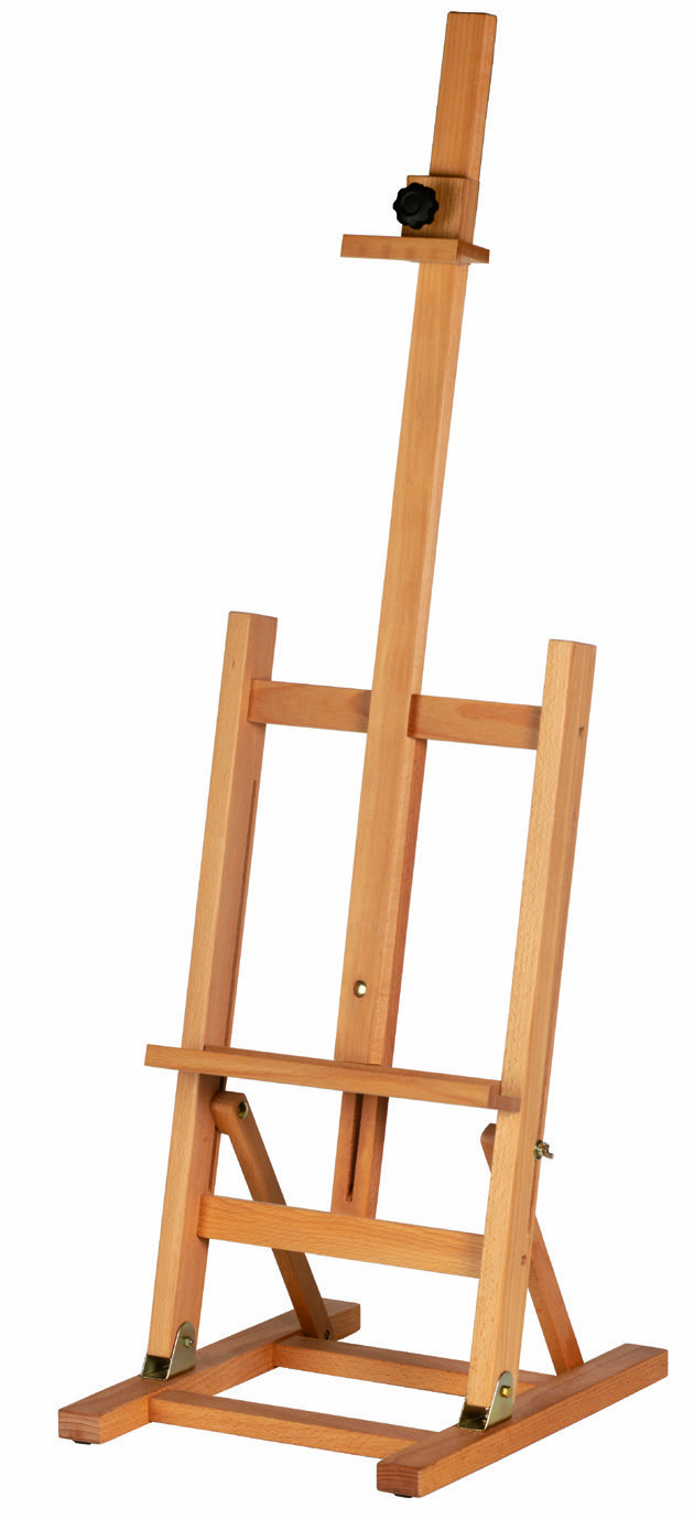 TABLE EASEL MALLORCA#