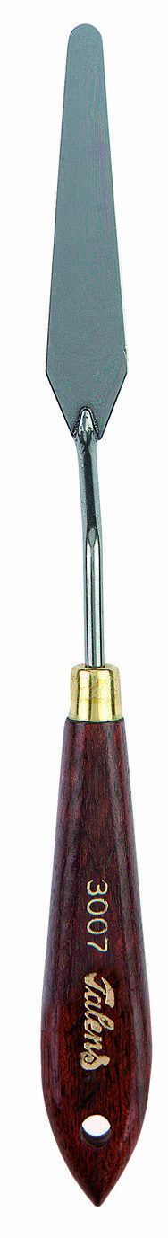 PAINTING KNIFE NR.3007