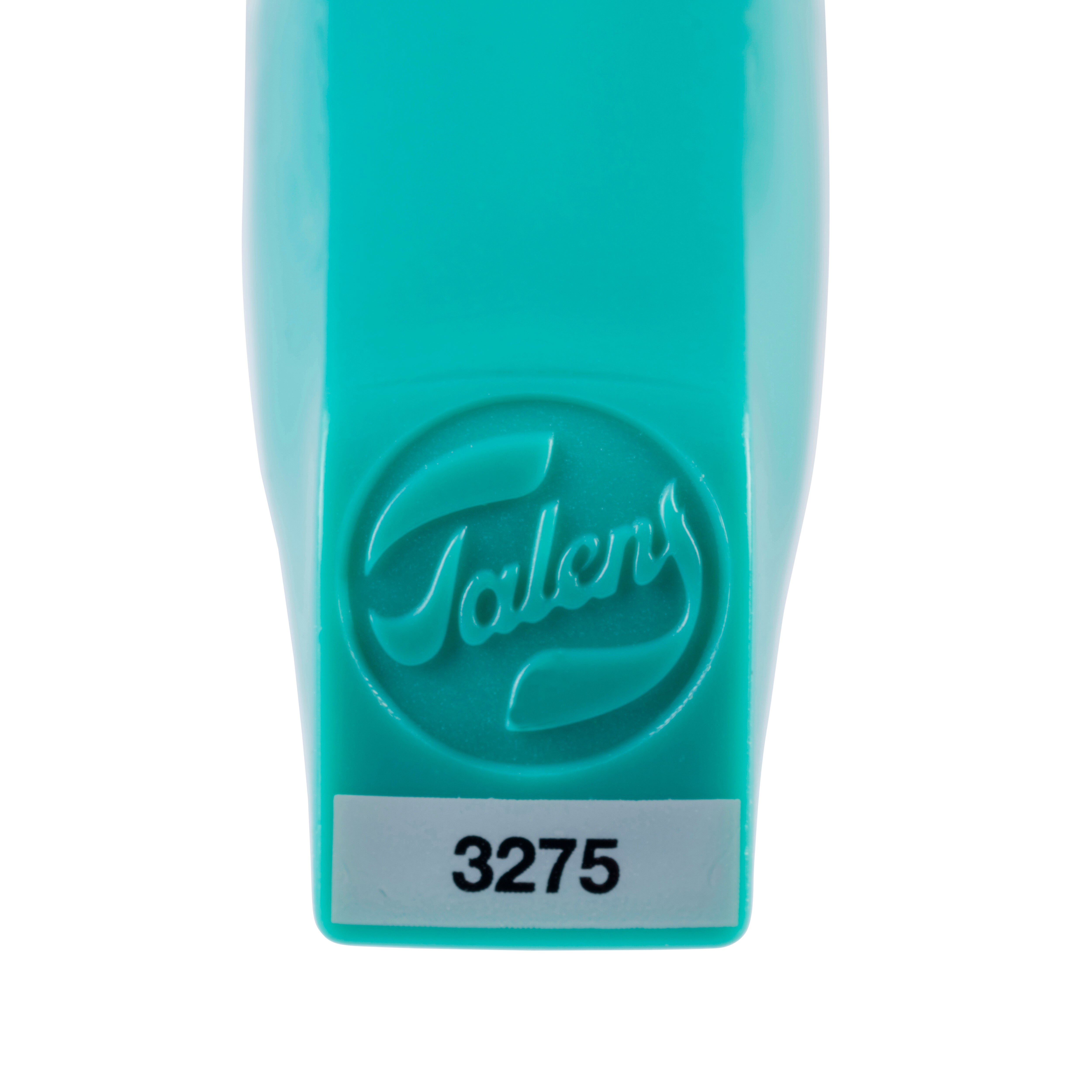 Talens Pantone Marker Turquoise Green Thumbnail