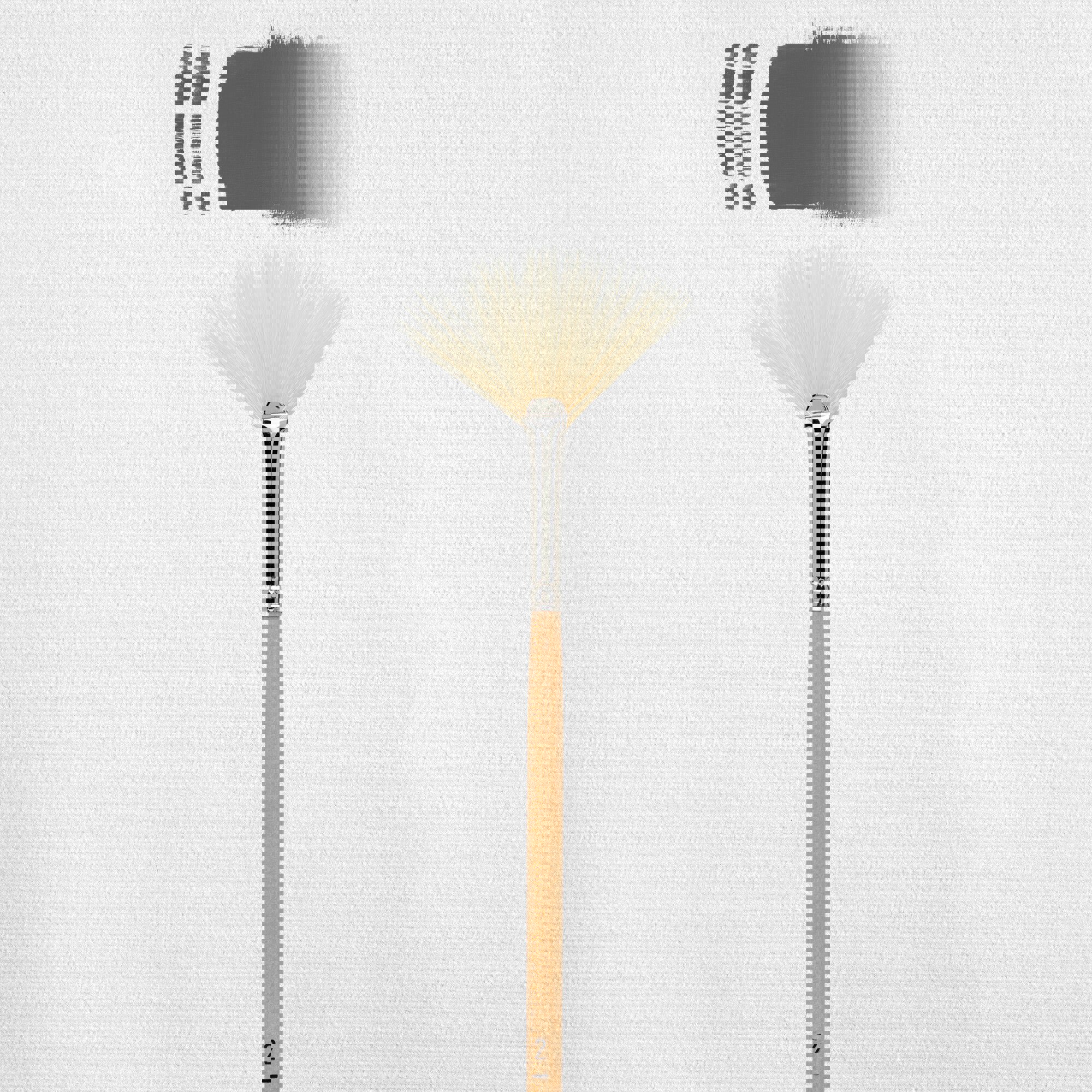 Rembrandt Oil & Acrylic Brush Serie 280 1 piece