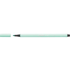 68/13 Pen 68 ice green