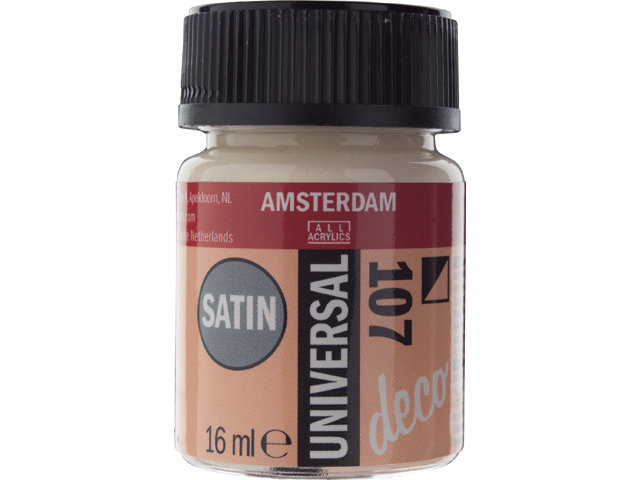 AAC UNIV.SAT.16ML IVORY