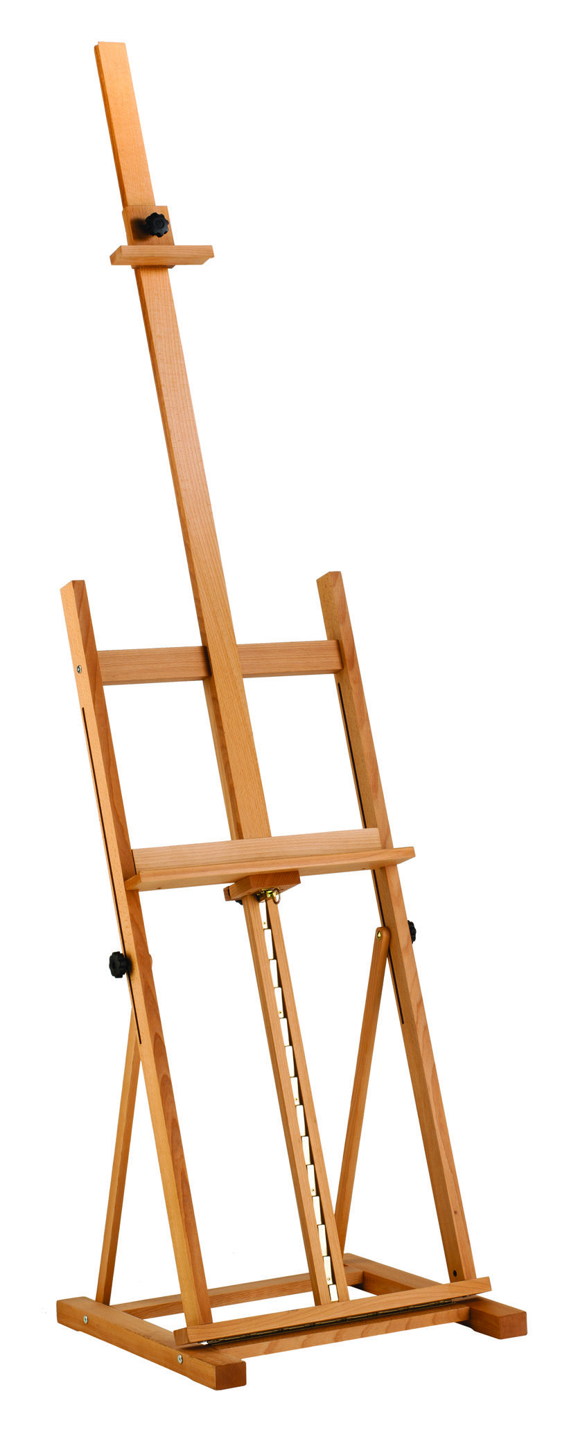 TAC STUD.KIT EASEL VESTA FSC#