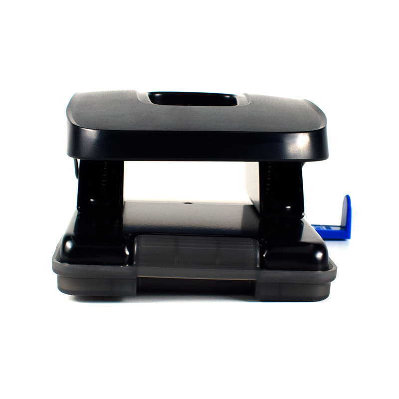 Hole Punch DELUXE Heavy Duty Metal 40sh