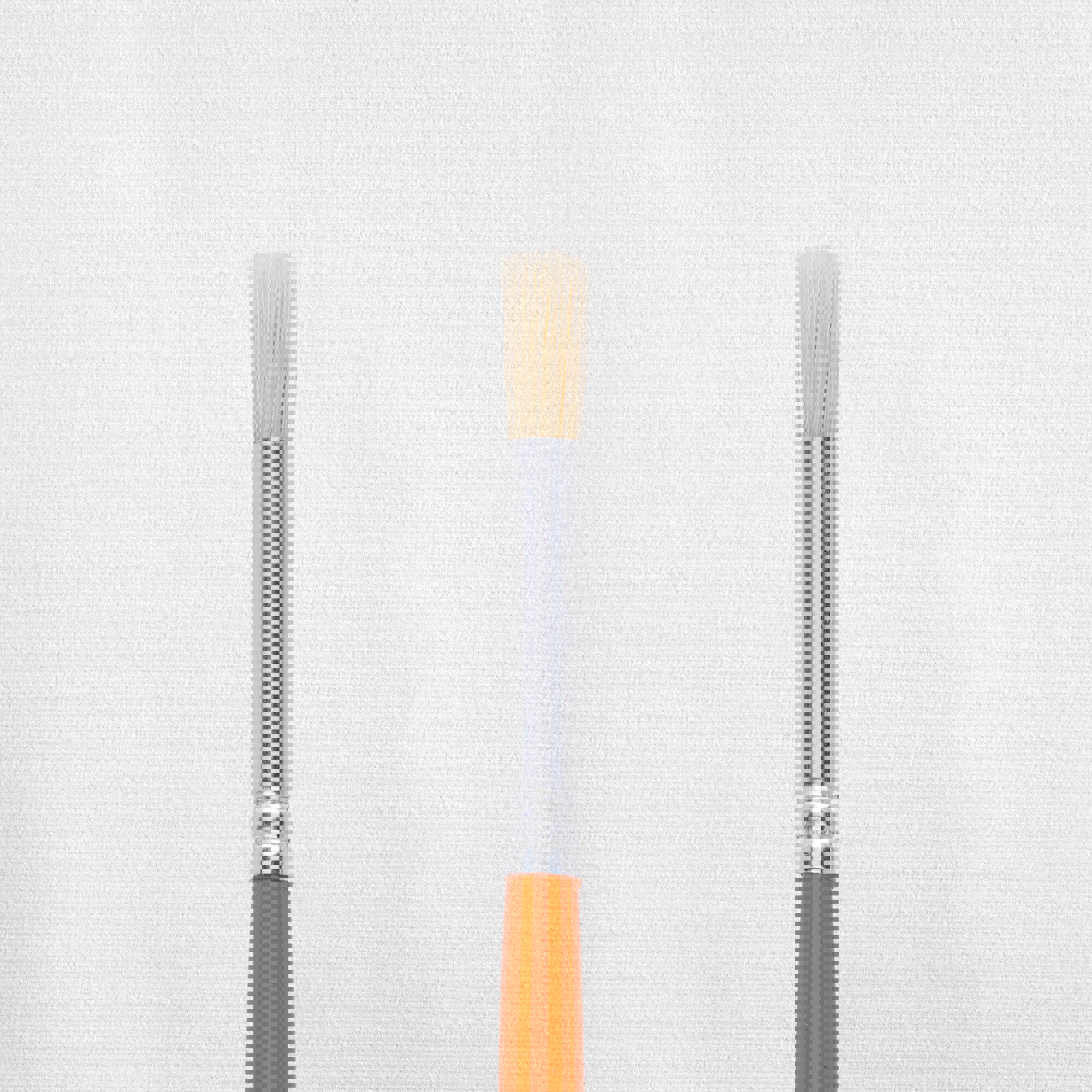 Talens Gouache Brush Series 350 1 piece