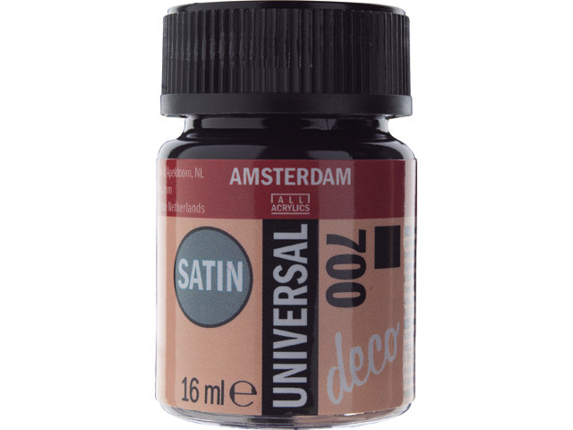 AAC UNIV.SAT.16ML BLACK