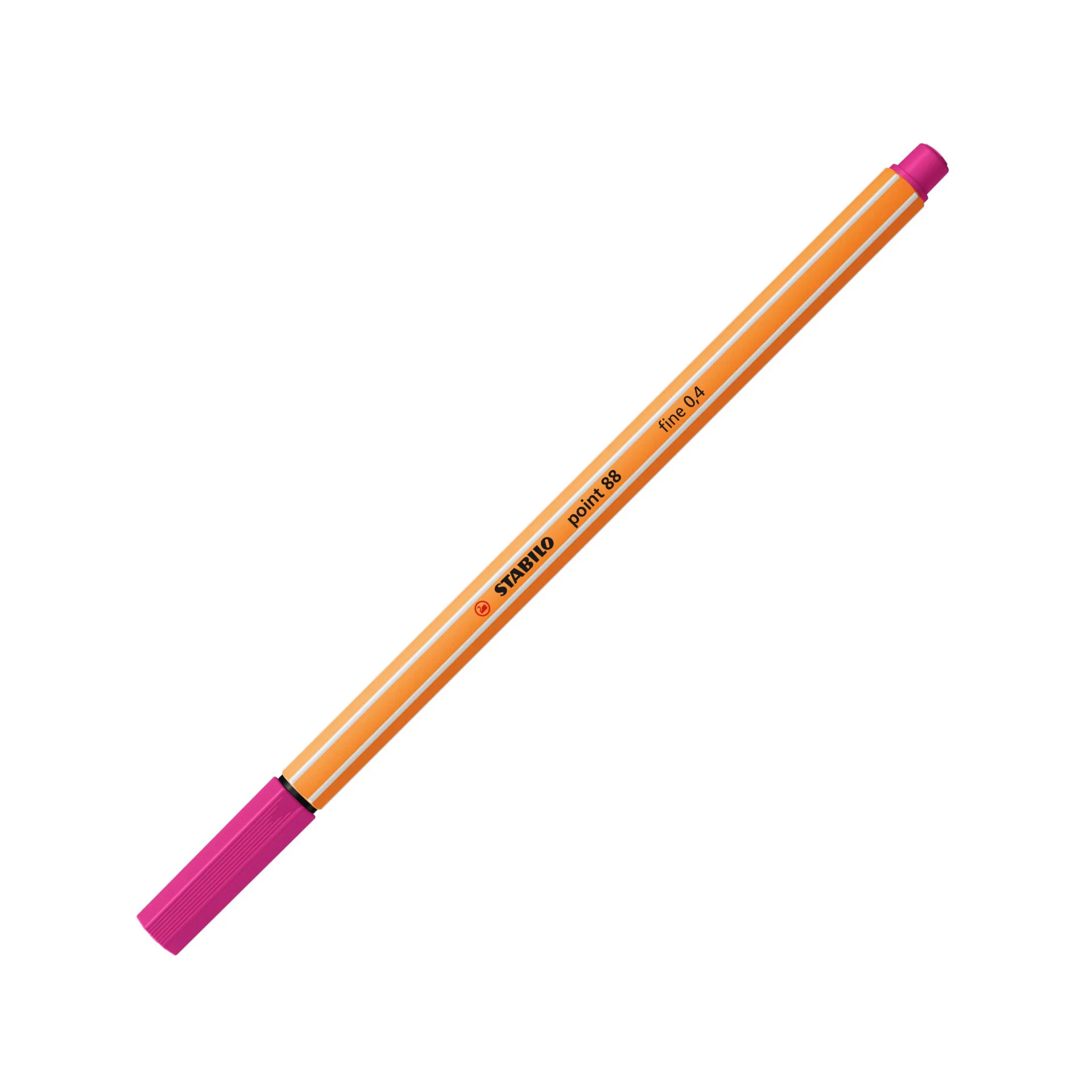 point 88 pink Thumbnail