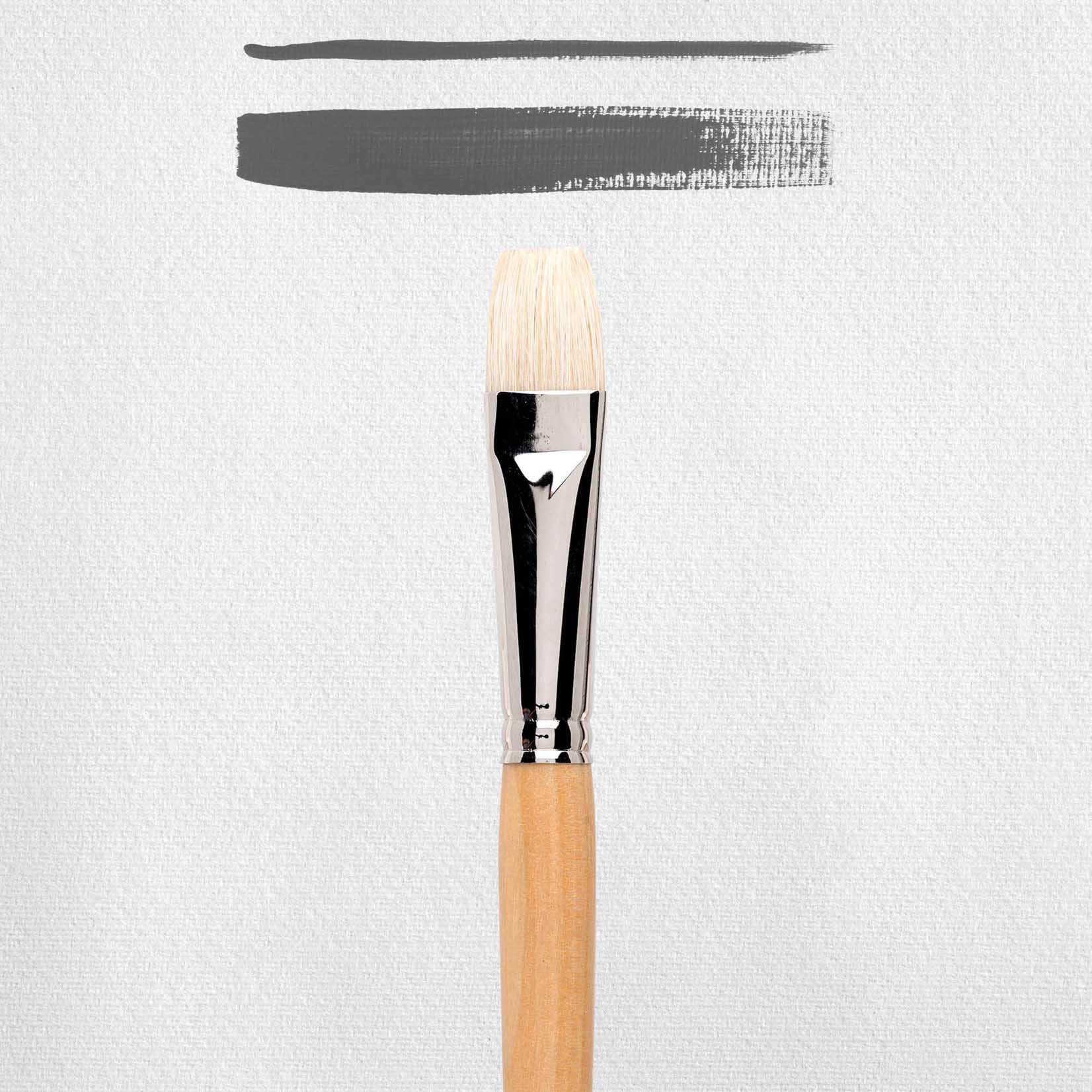 ROC/RAC BRUSH 200/18 FSC