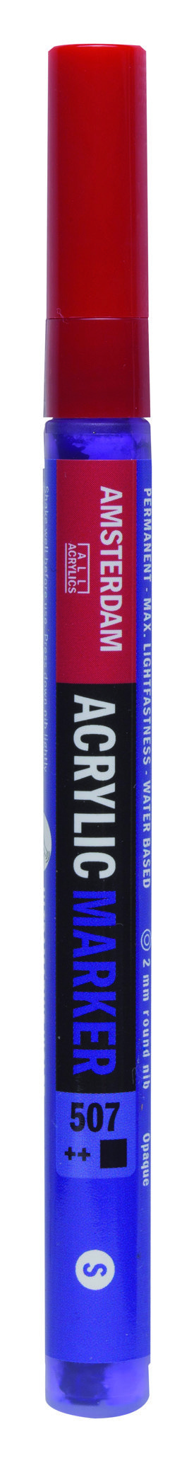 AAC MARKER S ULTRAM.VIOLET SW