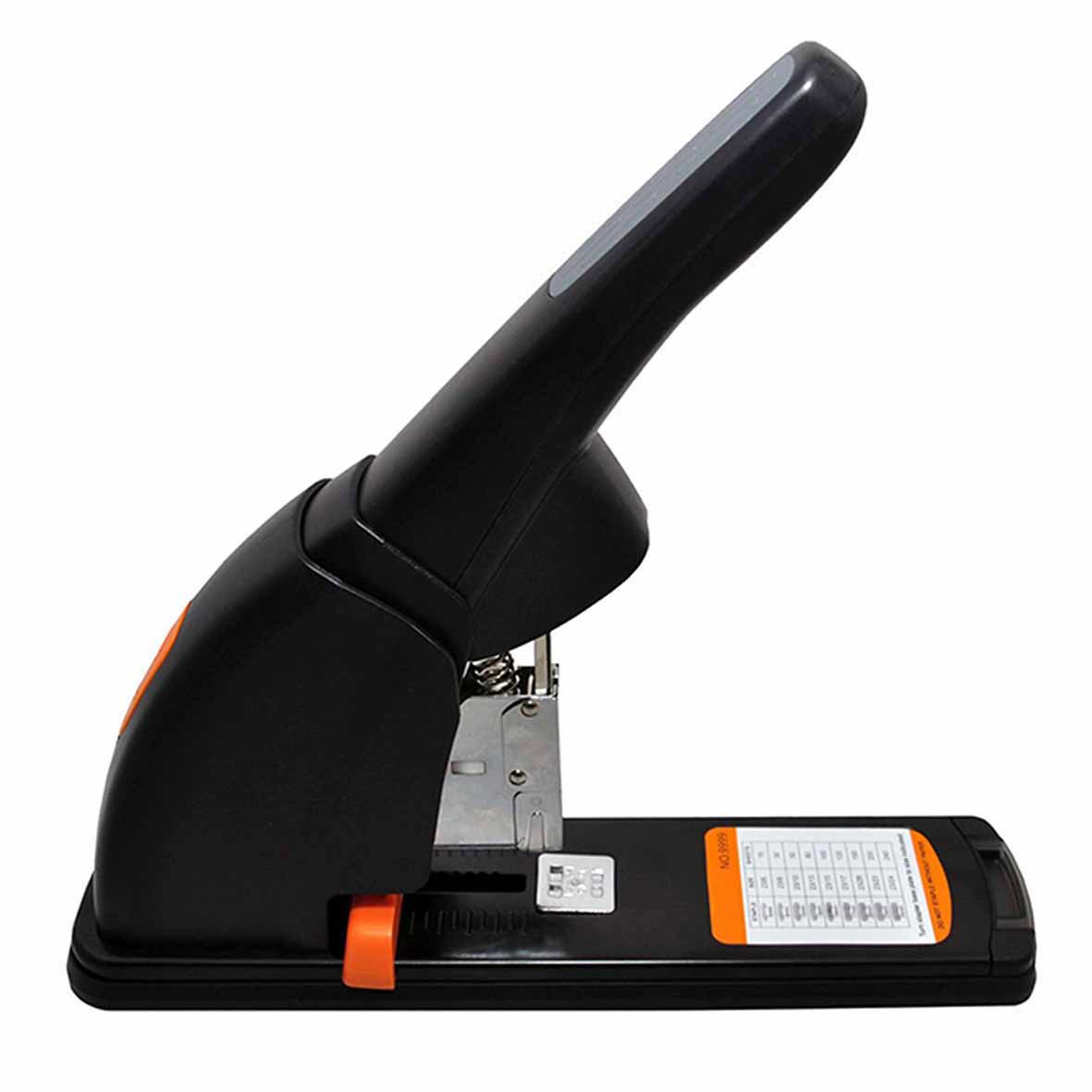 UFEN Stapler Heavy Duty Power Save 240sh 55mm 23/x