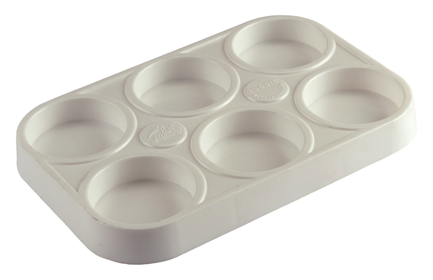 Talens Painting Large Mixing Tray