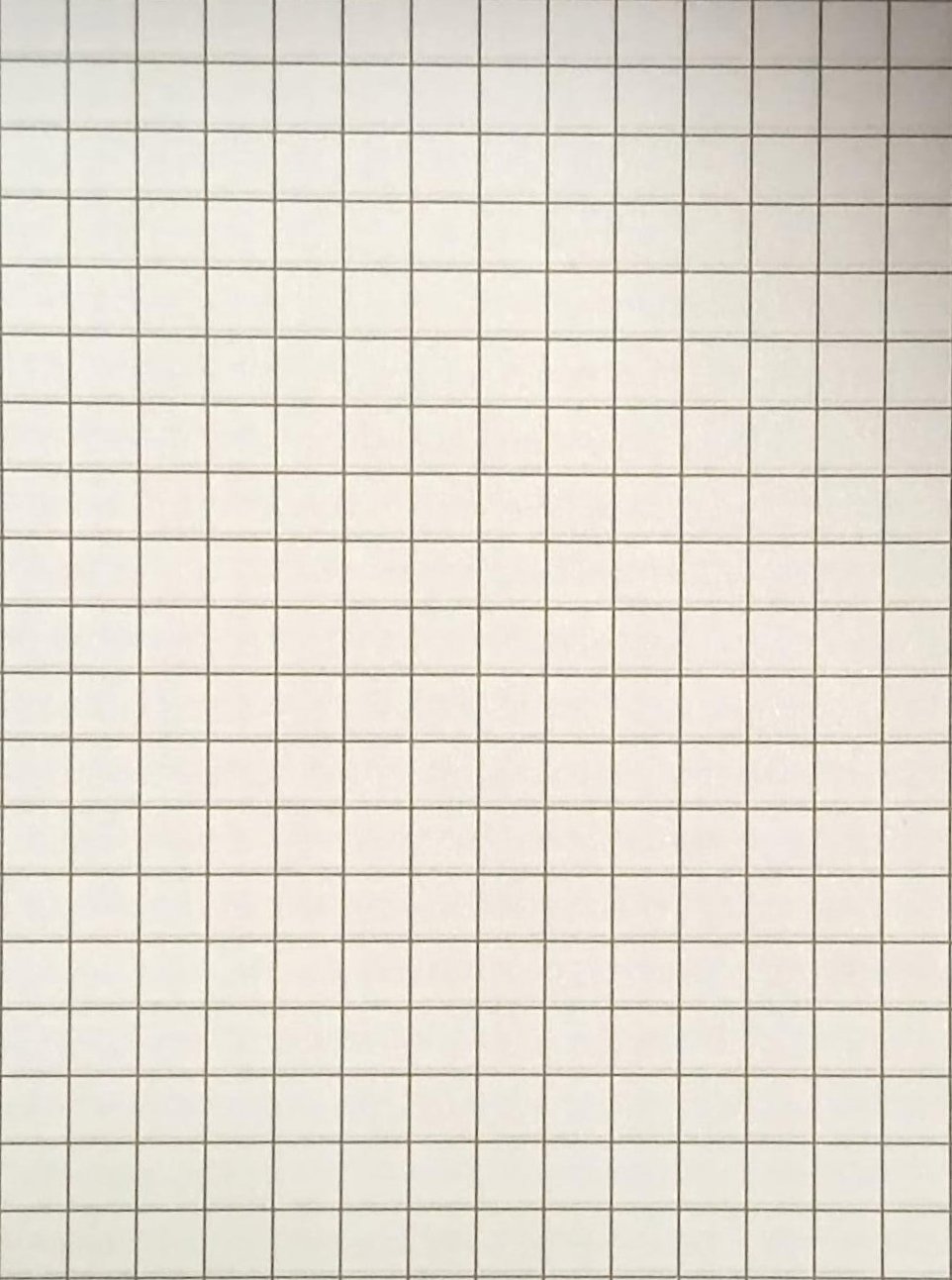 OPALINE Notebook spiral 70g- Quad. 9x14cm- 96sh Thumbnail