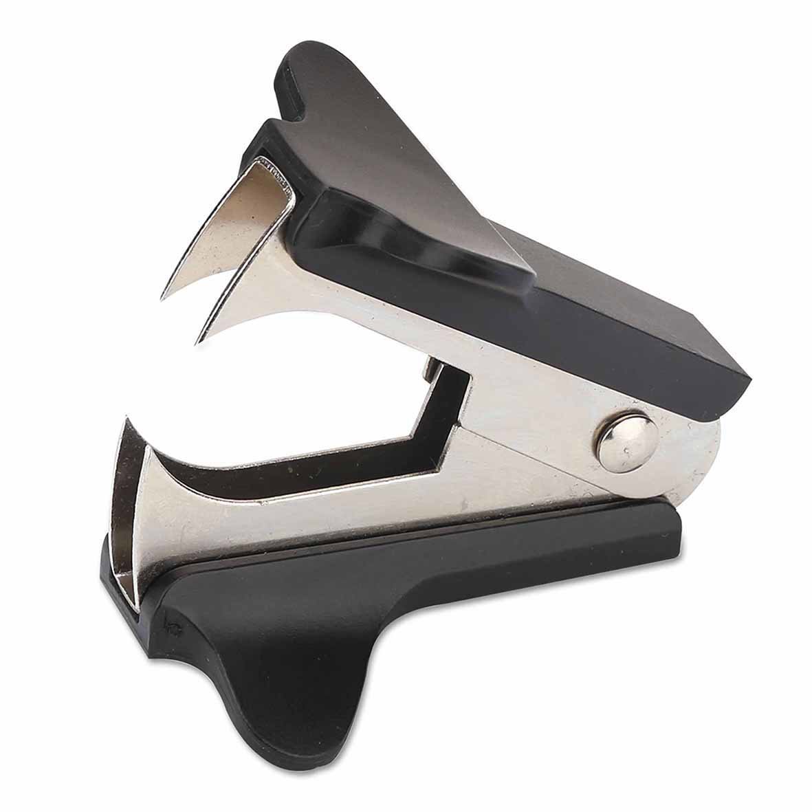 UFEN Staple remover