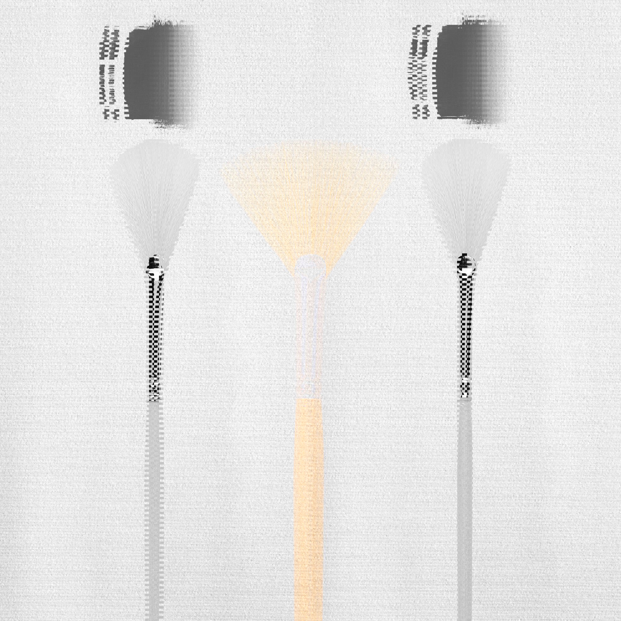 Rembrandt Oil & Acrylic Brush Serie 280 series 280 no. 6 1 piece